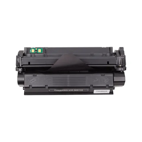 Картридж PowerPlant HP LJ 1300 (PP-Q2613X)