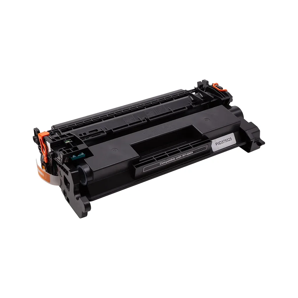 Картридж PowerPlant HP LJ Pro 4002 (PP-W1490A)