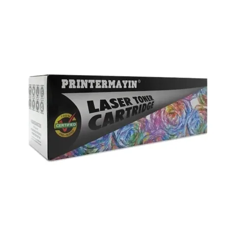 Картридж Printermayin HP LJ P4014/4015/4515/CC364A (PTCC364AU)