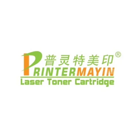 Картридж Printermayin Pantum P2500/M6500, PD-201/PC-211 (PTPC-211E)