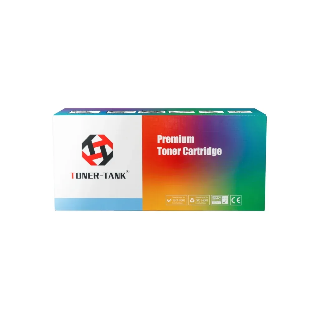Картридж TONER-TANK Ricoh SP111/111SF/111SU, 407442 (T407442)