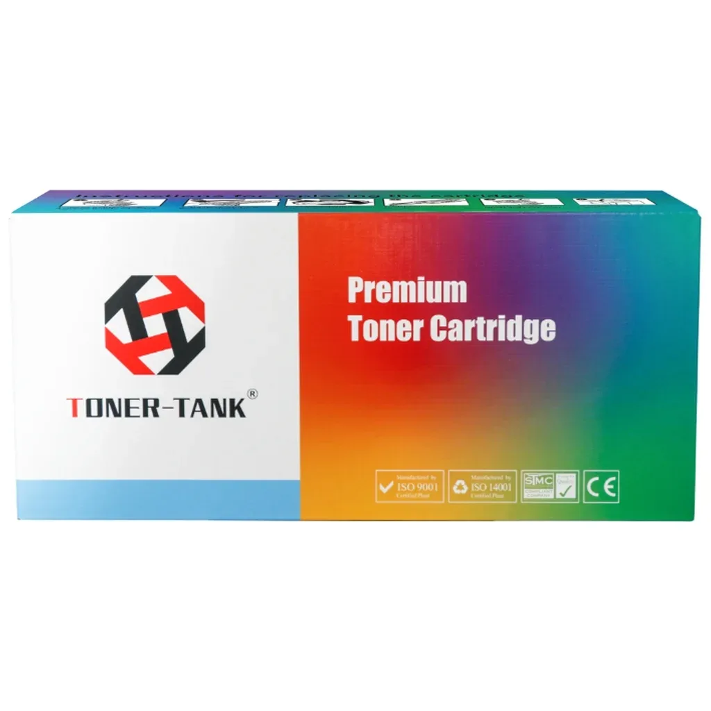 Картридж TONER-TANK Xerox WorkCentre Pe220, 013R00621 (TR00621)