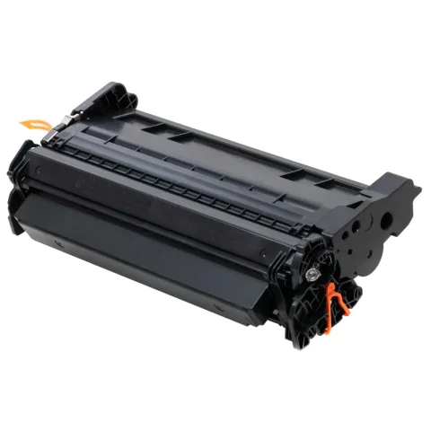 Картридж Vinga HP CF259A 3K (V-L-HCF259A)