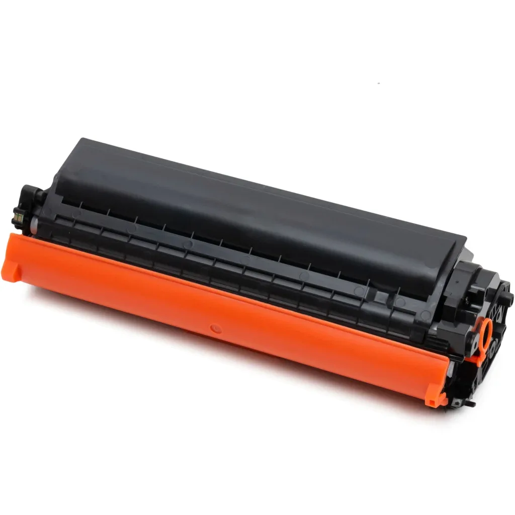 Картридж Vinga HP W1450A Black 1.5K (V-L-HW1450A)