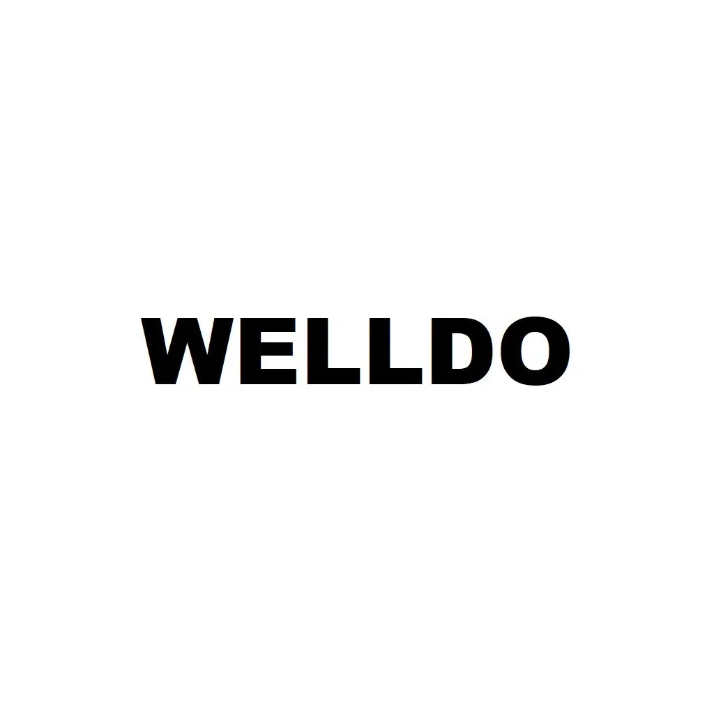 Картридж Welldo Kyocera TK-5220, Yellow, 1.2к (WDTK5220Y)