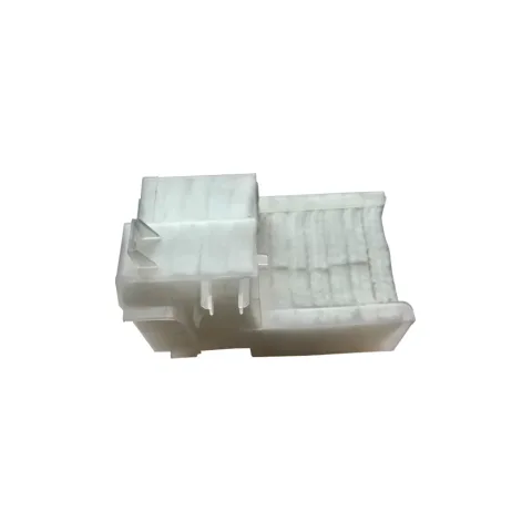Контейнер для відпрацьованих чорнил AHK Epson R290/295/T50/59/P50/L800/805 (1469197/3207373)