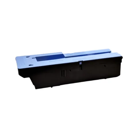 Контейнер для відпрацьованих чорнил Canon MC-08 imagePROGRAF-iPF8000 Premium Quality (70264848)