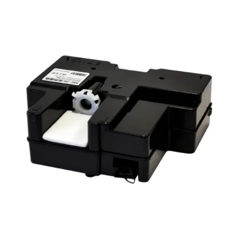 Контейнер для відпрацьованих чорнил Canon MC-20 iPF PRO-1000/PRO-1100 Premium Quality (70264849)