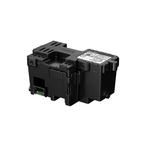 Контейнер для відпрацьованих чорнил Canon MC-G03 (maintenance) (5794C001)