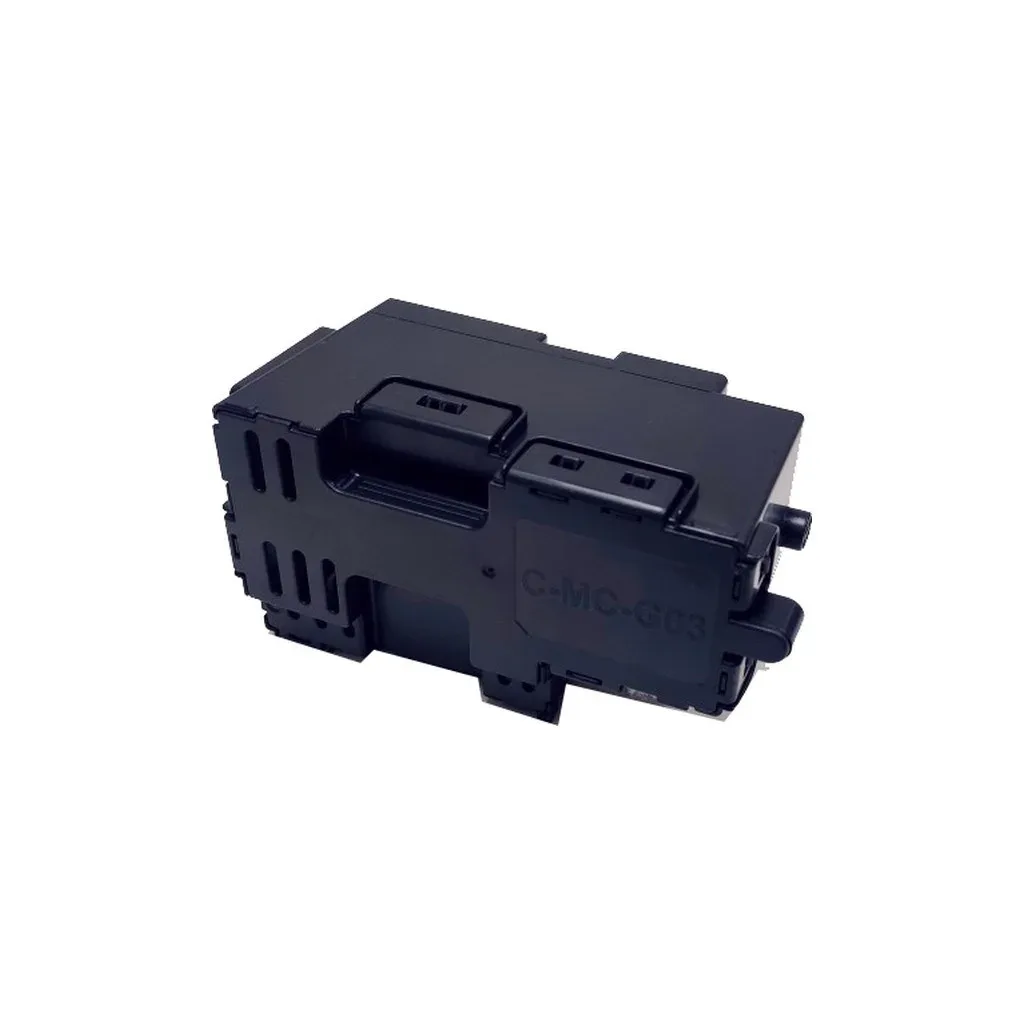Контейнер для відпрацьованих чорнил Canon MC-G03 Premium Quality (70264174)
