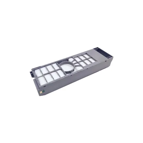 Контейнер для відпрацьованих чорнил Epson 3800/3880/3850/3885/3890/ P800/807/808 Premium Quality (70264179)