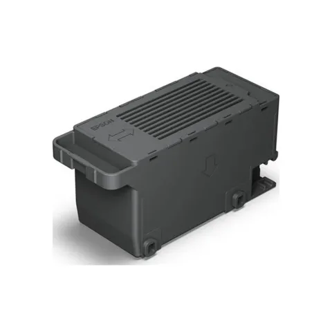 Контейнер для відпрацьованих чорнил Epson L15150 C9345/PXMB9/C12C934591 chip Barva (IC-C9345)