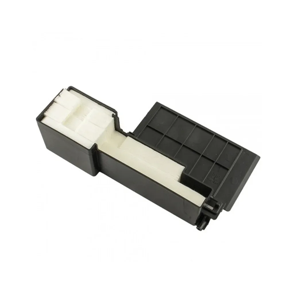 Контейнер для відпрацьованих чорнил Epson L210/L350/L355 / 1627961/1577649 NewTone (NT-WIT-Eps-L210)