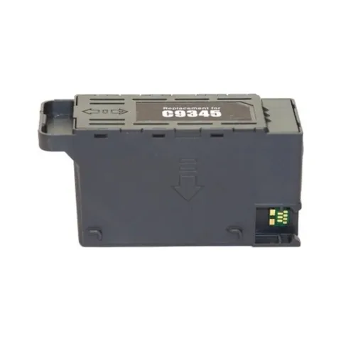 Контейнер для відпрацьованих чорнил Epson L6550 / C12C934591 NewTone (NT-WIT-Eps-L6550)