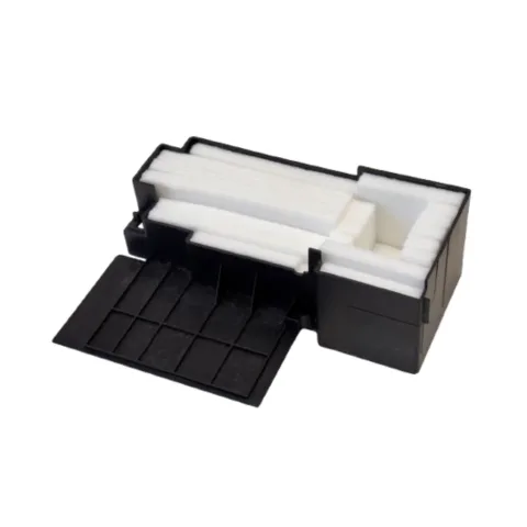 Контейнер для відпрацьованих чорнил Epson M100/200 1799792/1746399/1584721 AHK (70263819)