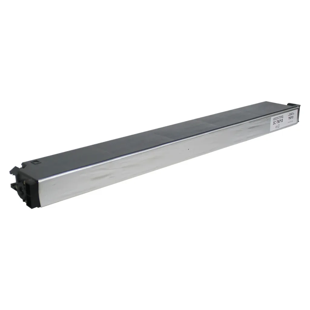 Контейнер для відпрацьованих чорнил Epson T6713/LXMB01/C13T671300 Barva (IC-T6713)