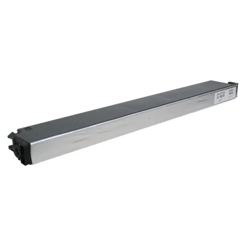 Контейнер для відпрацьованих чорнил Epson T6713/LXMB01/C13T671300 Barva (IC-T6713)