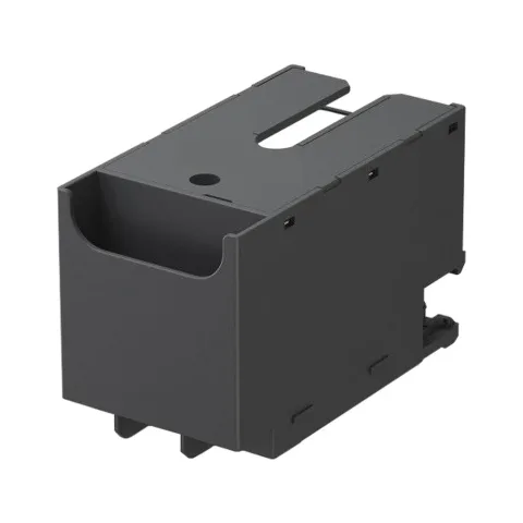 Контейнер для відпрацьованих чорнил Epson WF-C5790 G&G (G&G-C13T671600)