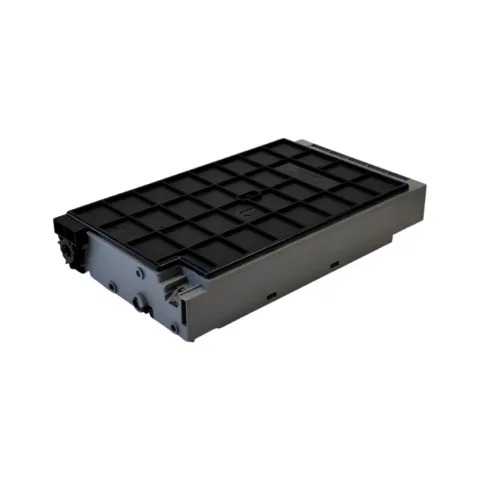 Контейнер для відпрацьованих чорнил Epson WF Enterprise AM-C4000/AM-C5000 Premium Quality (70264847)