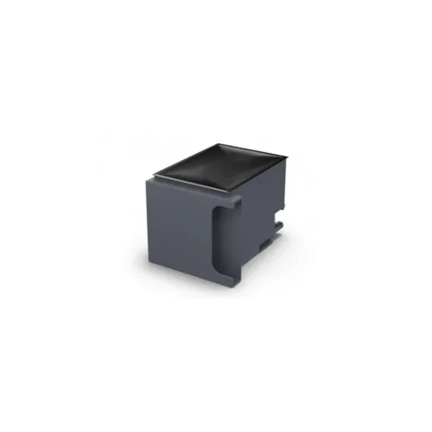 Контейнер для відпрацьованих чорнил Epson WorkForce Pro WF-C869R (C13T671400)