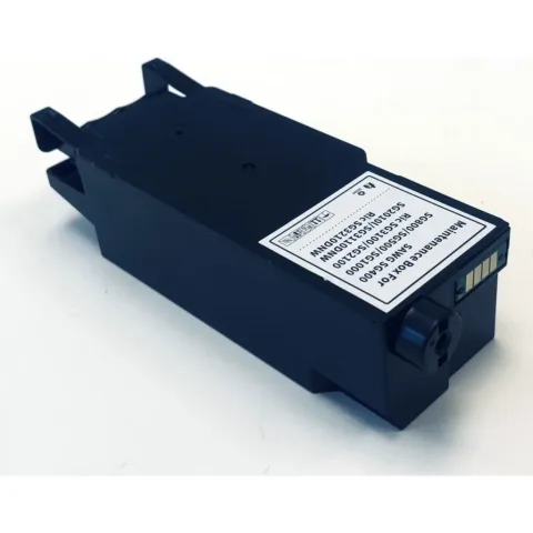 Контейнер для відпрацьованих чорнил Ricoh SG400/SG500/SG800/SG1000/ SG2010L/G2010N/ SG2100/L/N AHK (70264416)