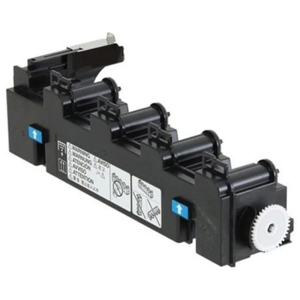 Контейнер відпрацьованого тонера Konica Minolta WB-P08 Waste Toner Bottle (ACDNWY1)