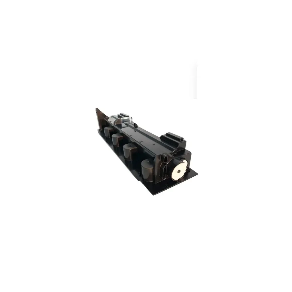 Контейнер відпрацьованого тонера Kyocera WT-5190 (1902R60UN0)