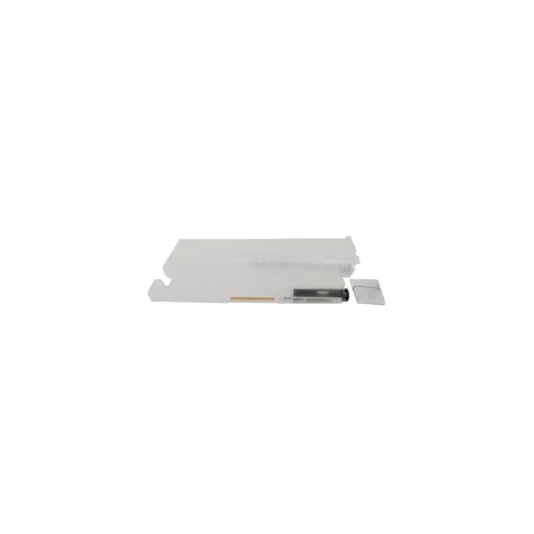 Контейнер відпрацьованого тонера PL C9265/C9275/C9281 50K ст Xerox (008R08159)