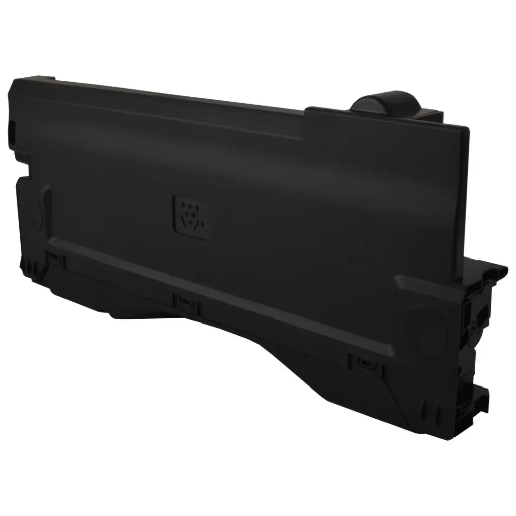 Контейнер відпрацьованого тонера Sharp BP-HB701 (BPHB701)