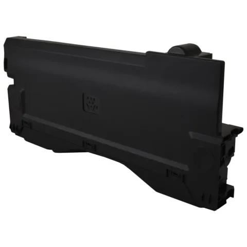 Контейнер відпрацьованого тонера Sharp BP-HB701 (BPHB701)