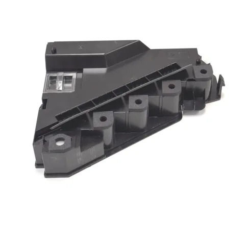 Контейнер відпрацьованого тонера Xerox VL C400/C405; WC6605/66 AHK (70264781)