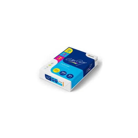 Папір Color Copy A4, 250 g/m2 125с Mondi (9003974443775)