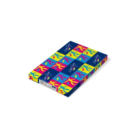 Папір Color Copy SRA3, 120 g/m2 250с Mondi (418865)