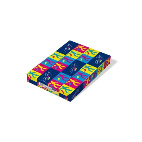 Папір Color Copy SRA3, 300 g/m2 125с Mondi (17417)
