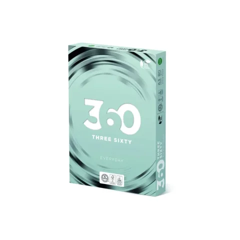 Папір MM A3 360 Everyday (5901657000533)
