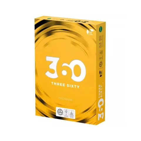 Папір MM A4 360 PREMIUM (5901657018637)