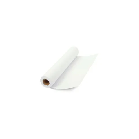 Папір PlotterPaper 23,4"/594мм 50м, 80 г/м2 (20405)