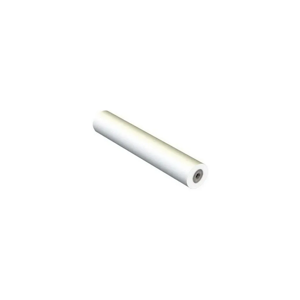 Папір Xerox 36"/914мм Inkjet Monochrome (90) рулон 46м 496L94121/450L90505 (496L94121)