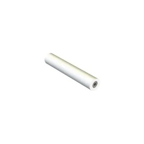 Папір Xerox 36"/914мм Inkjet Monochrome (90) рулон 46м 496L94121/450L90505 (496L94121)