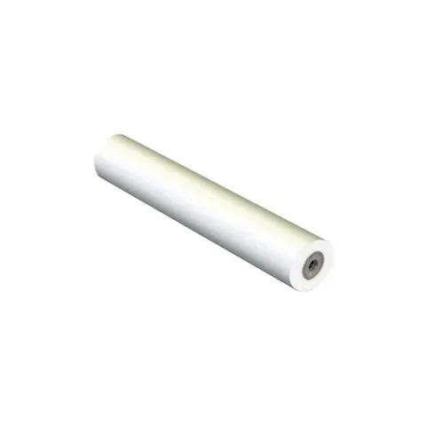 Папір Xerox A1+ XES (75) Not Glue, 620mmx175m (450L90239)