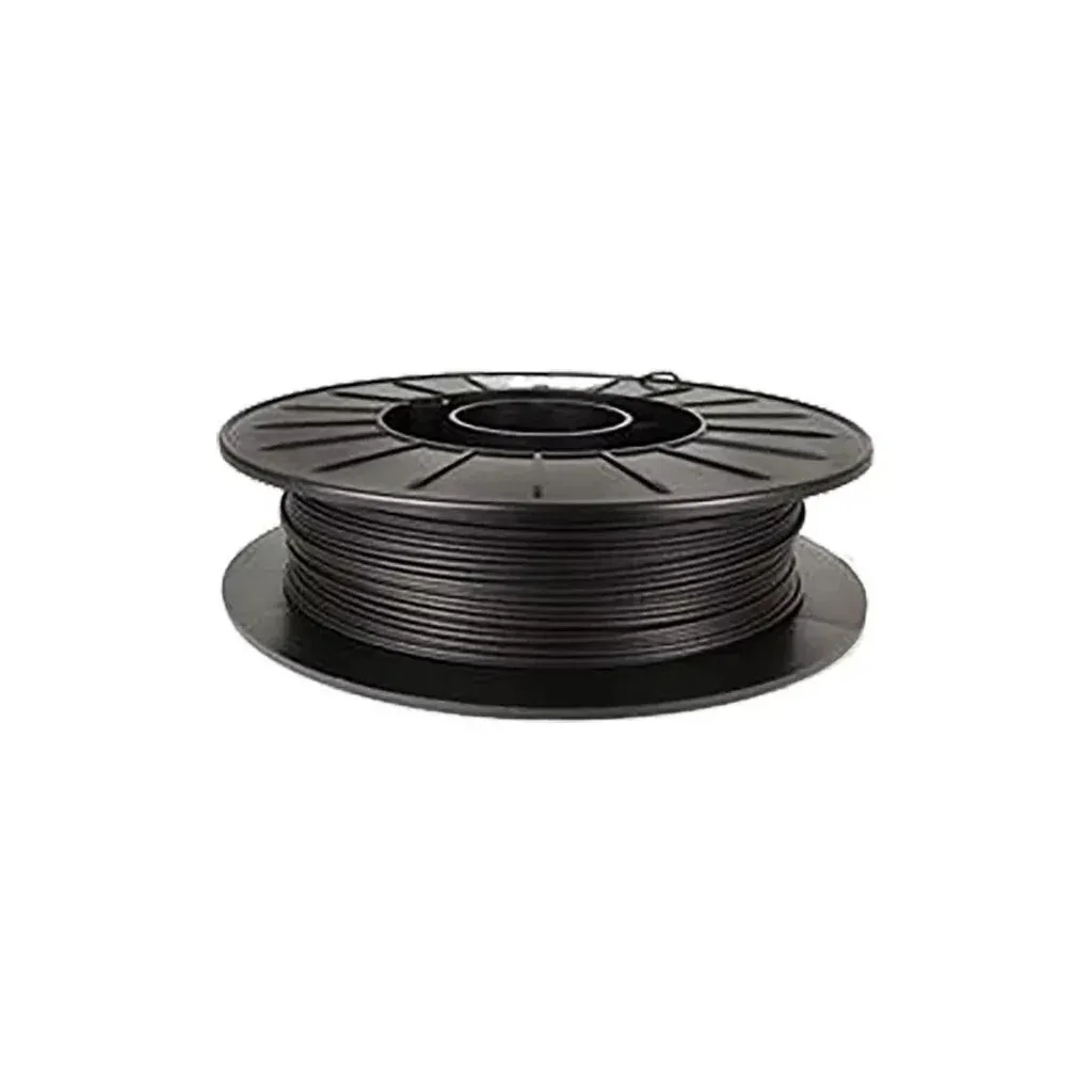 Пластик для 3D-принтера AzureFilm PAHT Carbon Fiber 1,75mm 0,5kg (FN171-CABK)