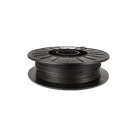 Пластик для 3D-принтера AzureFilm PAHT Carbon Fiber 1,75mm 0,5kg (FN171-CABK)
