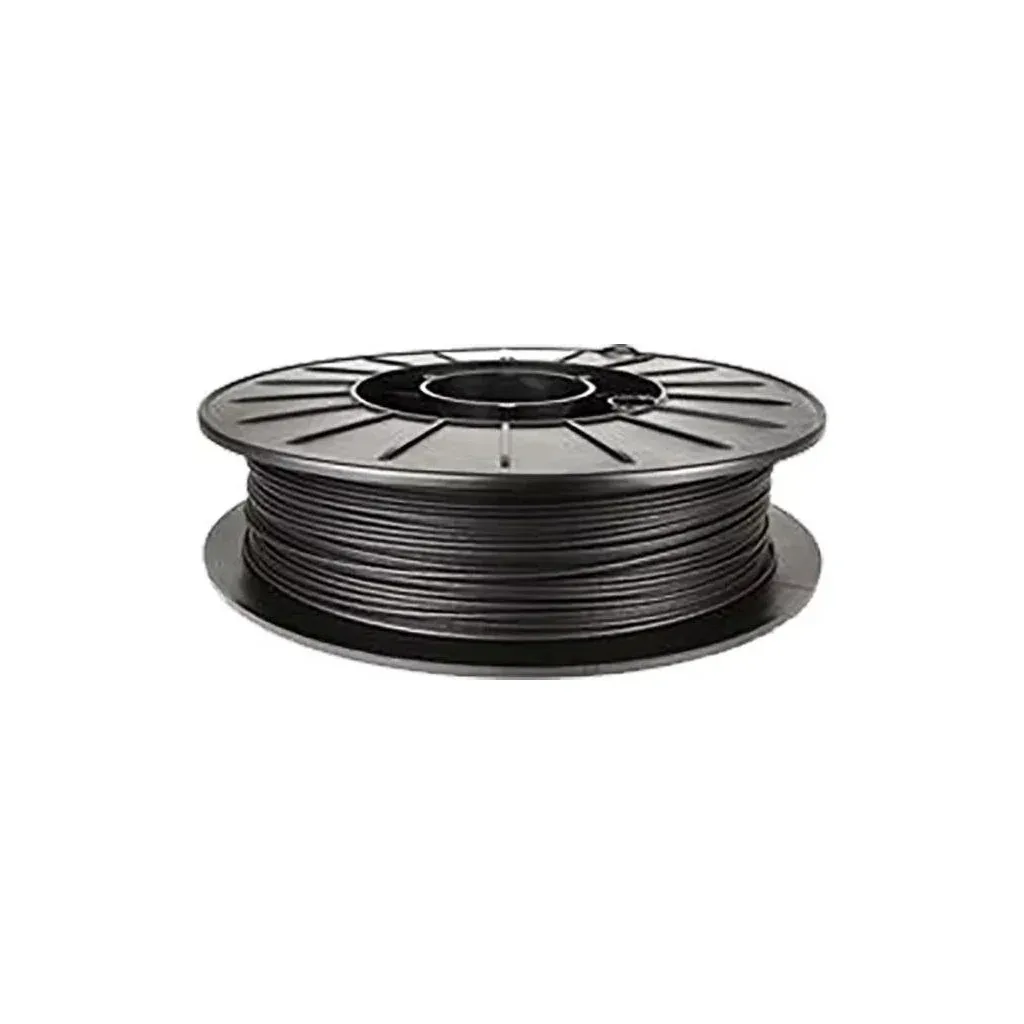 Пластик для 3D-принтера AzureFilm PET Carbon Fiber 1,75mm 0,5kg (FG171-CABK)