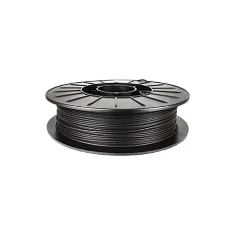Пластик для 3D-принтера AzureFilm PET Carbon Fiber 1,75mm 0,5kg (FG171-CABK)