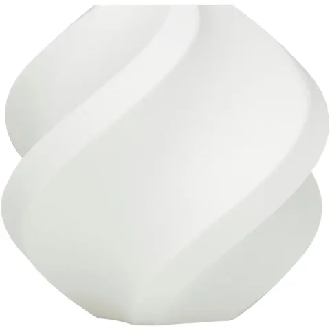 Пластик для 3D-принтера Bambu Lab ABS-GF 1,75mm 1kg SPL White 41100 (B50-W0-1.75-1000-SPL)