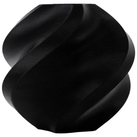 Пластик для 3D-принтера Bambu Lab ASA 1.75 1kg SPL Black 45101 (B01-K0-1.75-1000-SPL)