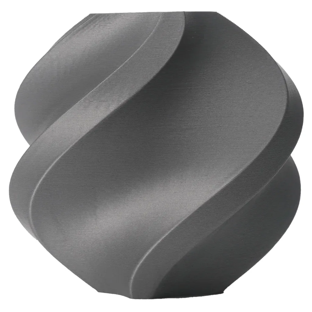 Пластик для 3D-принтера Bambu Lab ASA 1.75 1kg SPL Gray (B01-D0-1.75-1000-SPL)
