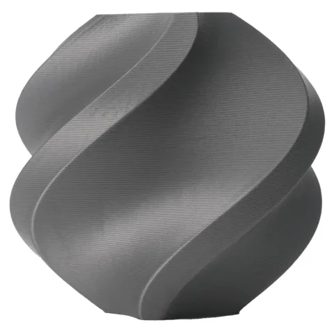 Пластик для 3D-принтера Bambu Lab ASA 1.75 1kg SPL Gray (B01-D0-1.75-1000-SPL)