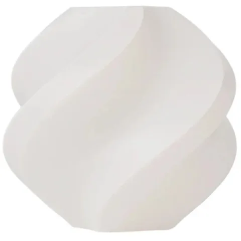 Пластик для 3D-принтера Bambu Lab ASA 1.75 1kg SPL White (B01-W0-1.75-1000-SPL)
