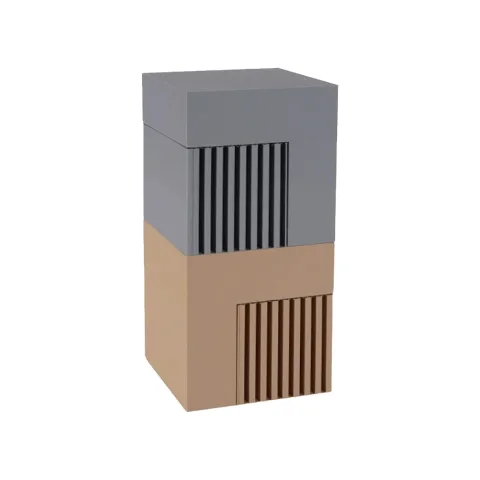 Пластик для 3D-принтера Bambu Lab Breakaway Support for PLA/PETG, 1.75mm 500g, Black (S05-K0-1.75-500-SPL)